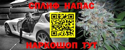 крисы Можайск
