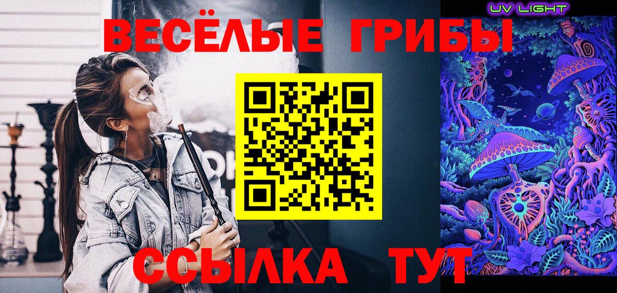 Галлюциногенные грибы прущие грибы  Псилоцибиновые грибы Psilocybine cubensis  Сердобск  Вход с VPN 